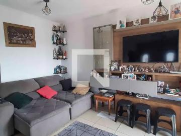 Apartamento para Venda em Osasco/SP Centro 4 Quartos