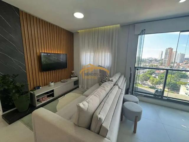 Apartamento para Venda em Osasco/SP Centro 1 Quartos
