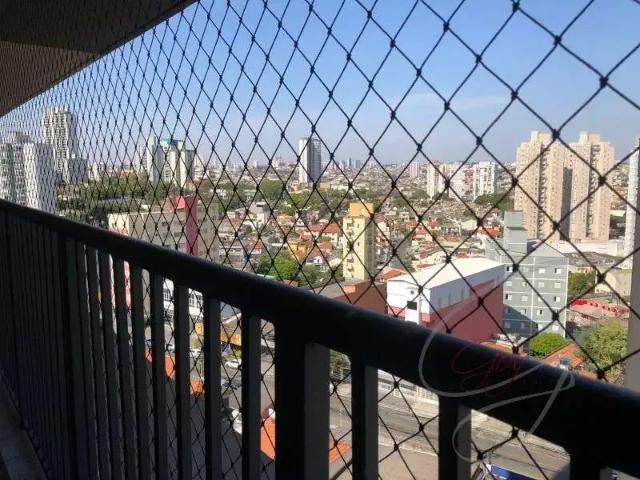 Apartamento para Venda em Osasco/SP Centro 1 Quartos