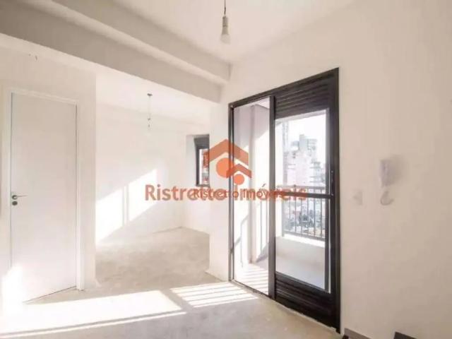 Apartamento para Venda em Osasco/SP Centro 1 Quartos
