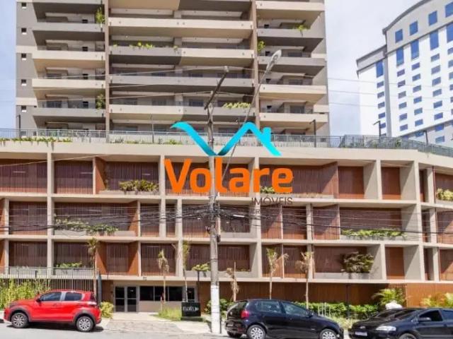 Apartamento para Venda em Osasco/SP Centro 1 Quartos