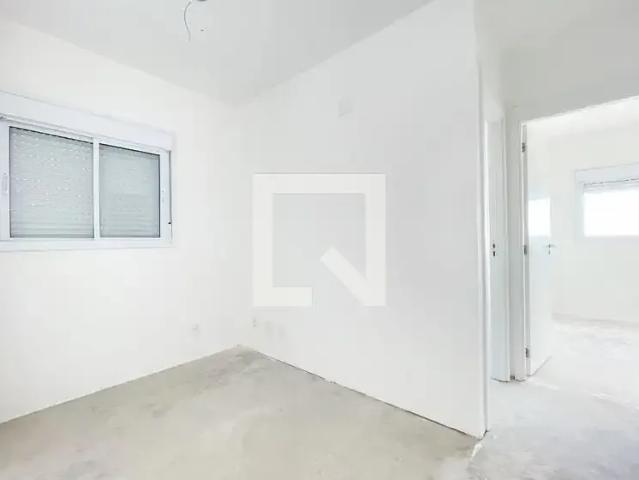 Apartamento para Venda em Osasco/SP Centro 2 Quartos