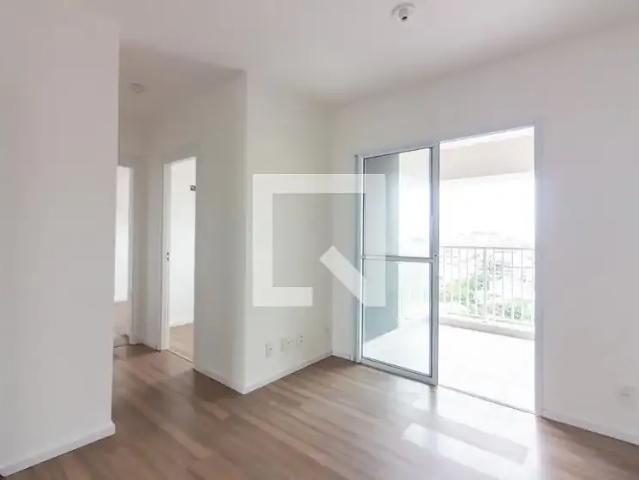 Apartamento para Venda em Osasco/SP Centro 2 Quartos