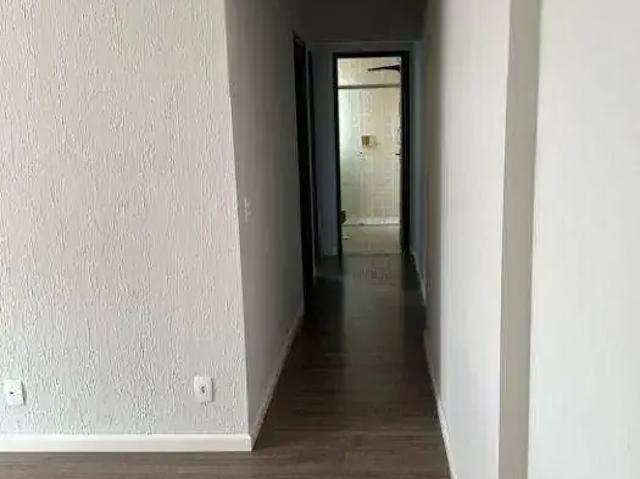 Apartamento para Venda em Osasco/SP Centro 2 Quartos
