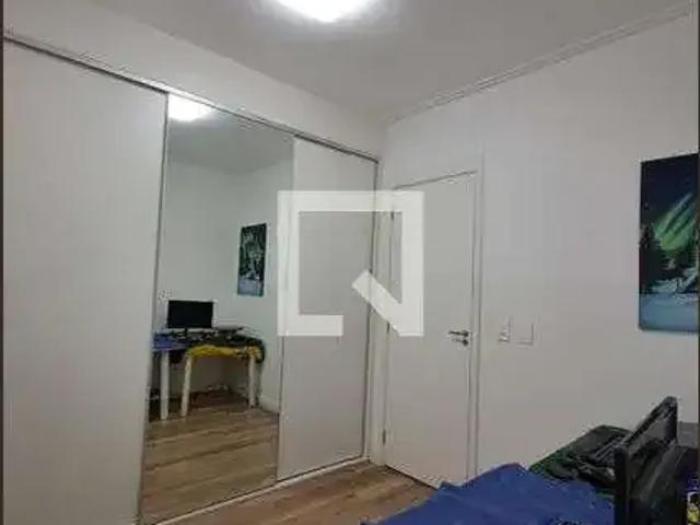 Apartamento para Venda em Osasco/SP Centro 2 Quartos
