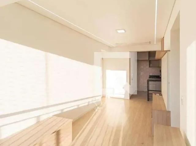 Apartamento para Venda em Osasco/SP Centro 2 Quartos