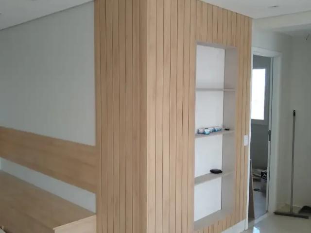 Apartamento para Venda em Osasco/SP Centro 2 Quartos