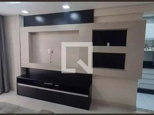 Apartamento para Venda em Osasco/SP Centro 2 Quartos
