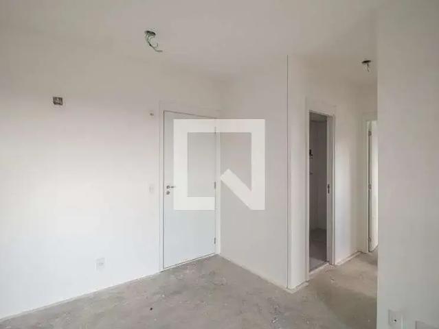 Apartamento para Venda em Osasco/SP Centro 2 Quartos