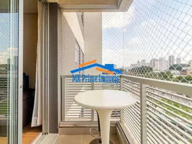 Apartamento para Venda em Osasco/SP Centro 2 Quartos