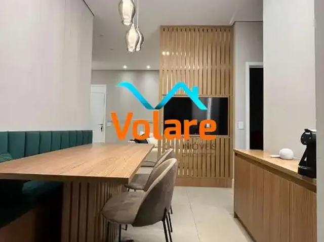 Apartamento para Venda em Osasco/SP Centro 2 Quartos