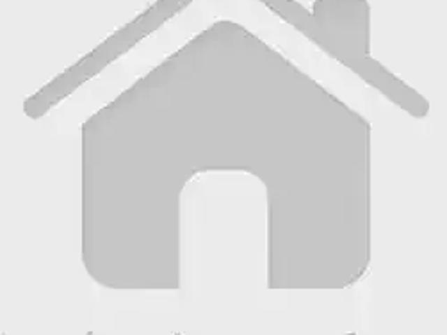 Apartamento para Venda em Osasco/SP Centro 2 Quartos