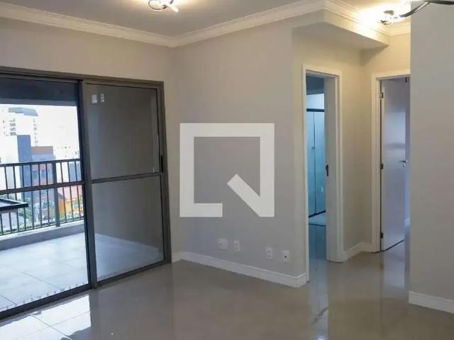Apartamento para Venda em Osasco/SP Centro 2 Quartos