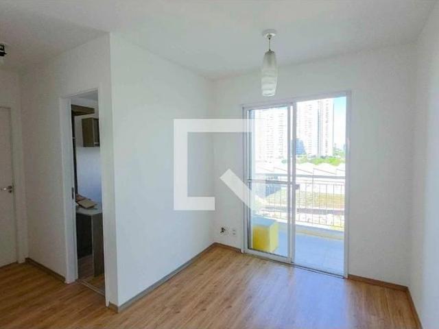 Apartamento para Venda em Osasco/SP Centro 2 Quartos