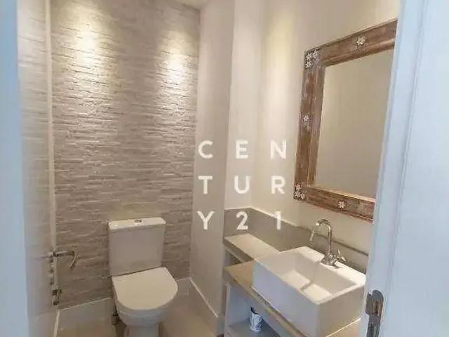 Apartamento para Venda em Osasco/SP Centro 2 Quartos