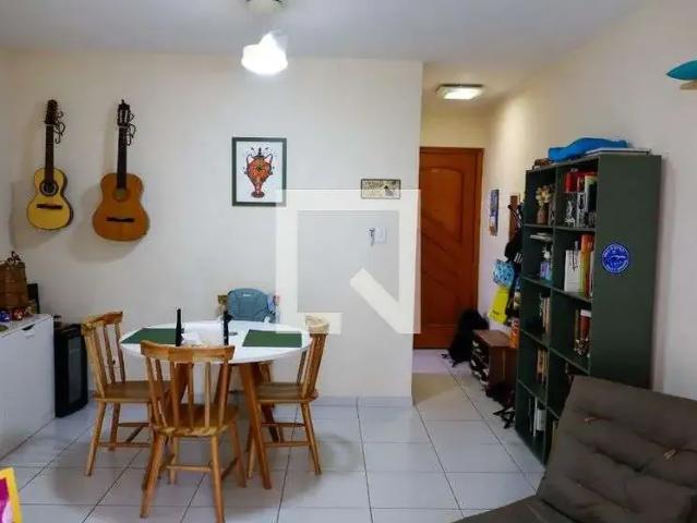 Apartamento para Venda em Osasco/SP Centro 3 Quartos