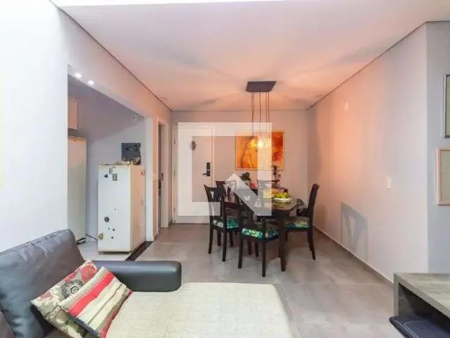 Apartamento para Venda em Osasco/SP Centro 3 Quartos