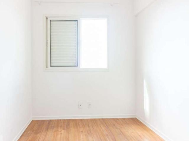 Apartamento para Venda em Osasco/SP Centro 3 Quartos