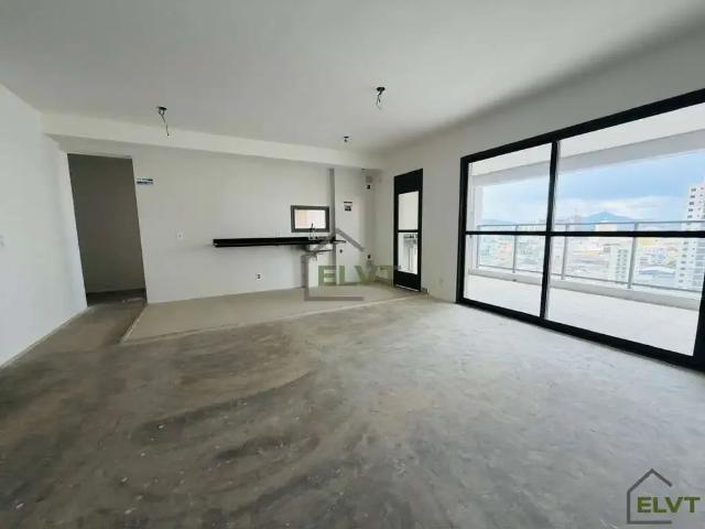 Apartamento para Venda em Osasco/SP Centro 3 Quartos