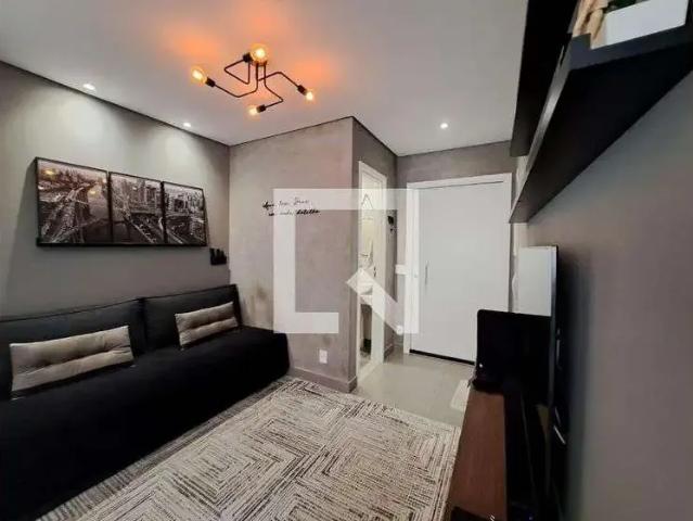 Apartamento para Venda em Osasco/SP Centro 3 Quartos