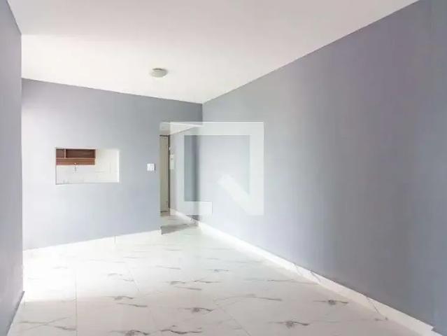 Apartamento para Venda em Osasco/SP Centro 3 Quartos