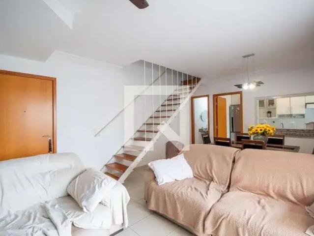Apartamento para Venda em Osasco/SP Centro 3 Quartos