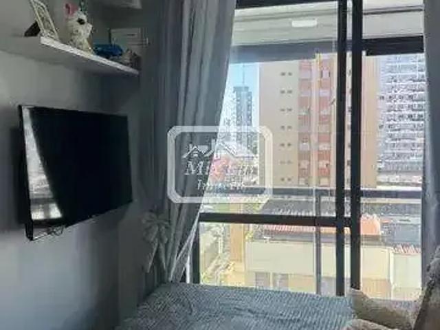Apartamento para Venda em Osasco/SP Centro 3 Quartos