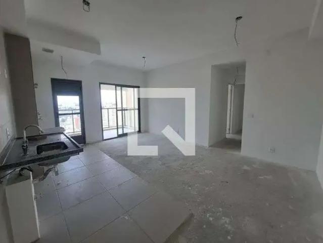 Apartamento para Venda em Osasco/SP Centro 3 Quartos