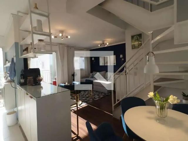 Apartamento para Venda em Osasco/SP Centro 3 Quartos