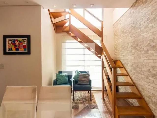 Apartamento para Venda em Osasco/SP Centro 3 Quartos