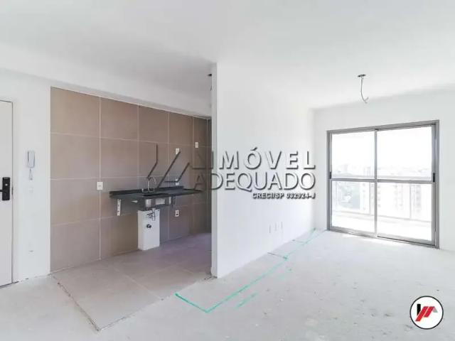 Apartamento para Venda em Osasco/SP Centro 3 Quartos