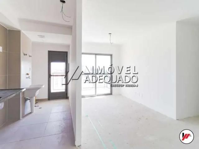 Apartamento para Venda em Osasco/SP Centro 3 Quartos
