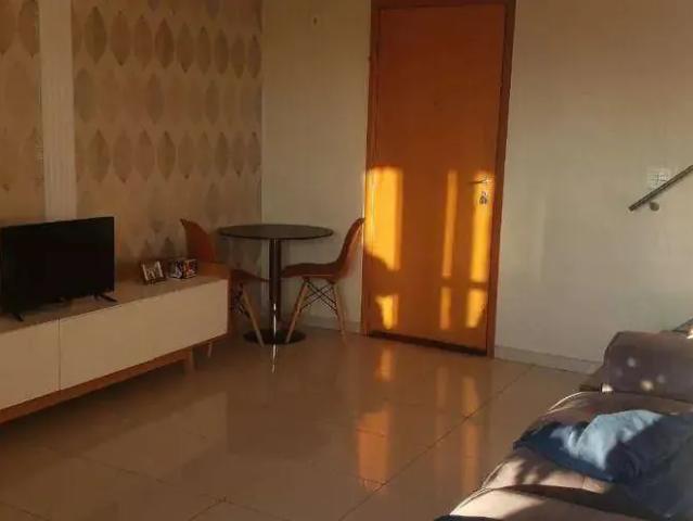 Apartamento para Venda em Osasco/SP Centro 3 Quartos