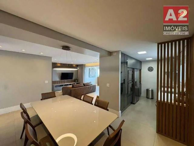Apartamento para Venda em Osasco/SP Centro 3 Quartos
