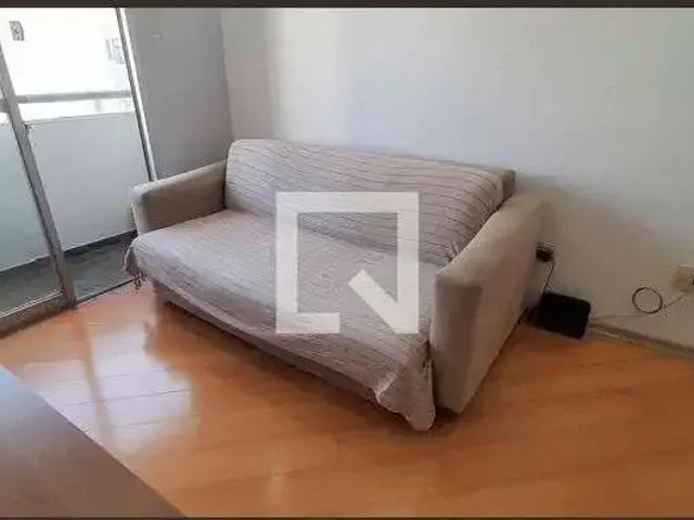 Apartamento para Venda em Osasco/SP Centro 3 Quartos