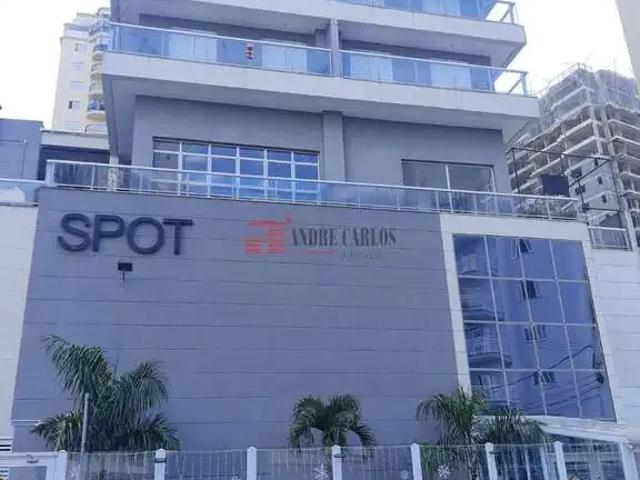 Apartamento para Venda em Osasco/SP Centro 3 Quartos