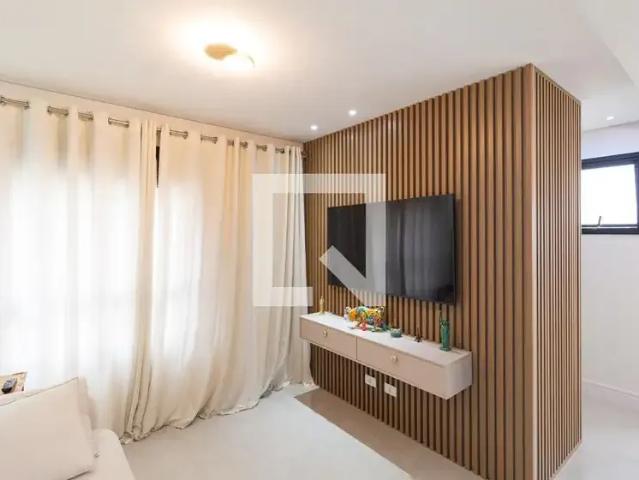 Apartamento para Venda em Osasco/SP Centro 3 Quartos