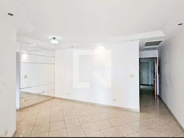 Apartamento para Venda em Osasco/SP Centro 3 Quartos