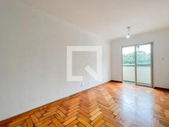 Apartamento para Venda em Osasco/SP Centro 3 Quartos