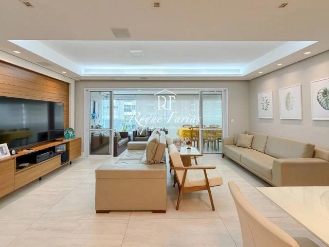 Apartamento para Venda em Osasco/SP Centro 3 Quartos