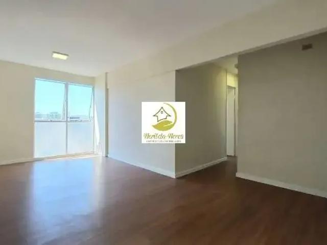 Apartamento para Venda em Osasco/SP Centro 3 Quartos