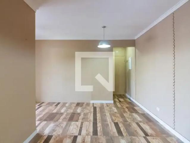 Apartamento para Venda em Osasco/SP Centro 3 Quartos