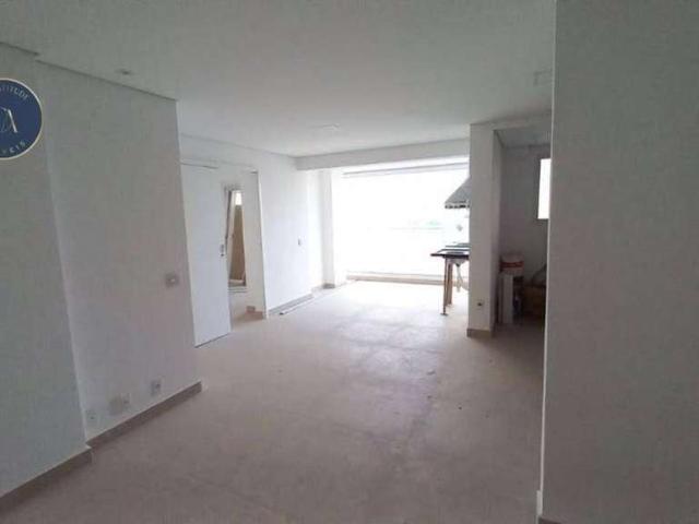 Apartamento para Venda em Osasco/SP Centro 3 Quartos
