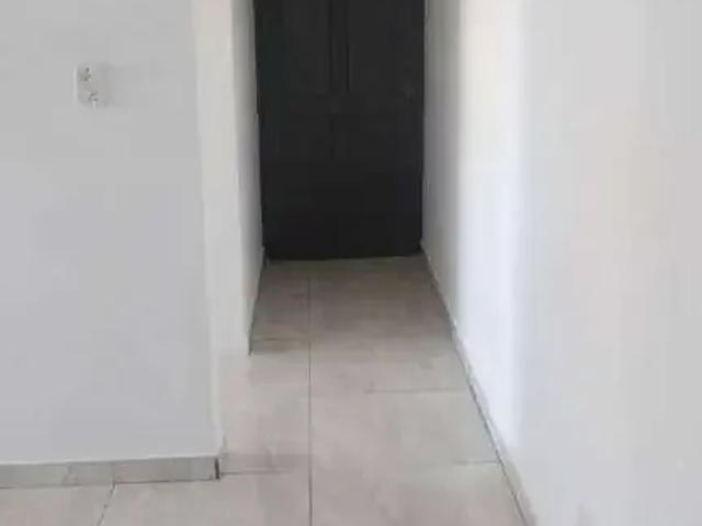 Apartamento para Venda em Osasco/SP Cidade das Flores 2 Quartos