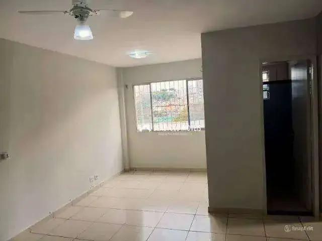 Apartamento para Venda em Osasco/SP Cidade das Flores 2 Quartos