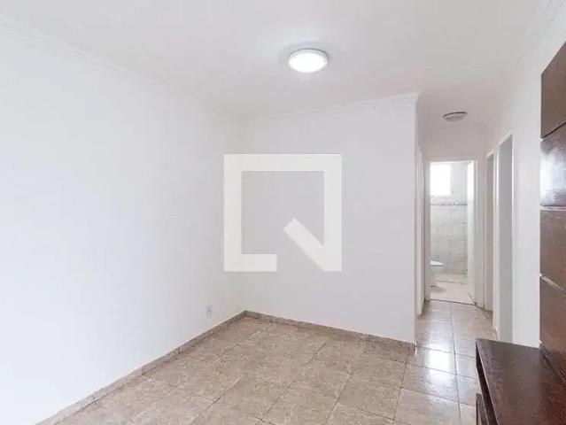 Apartamento para Venda em Osasco/SP Cidade das Flores 2 Quartos