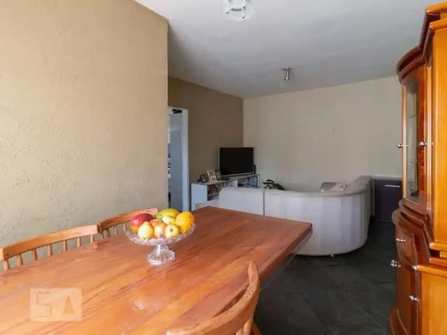 Apartamento para Venda em Osasco/SP Cidade das Flores 2 Quartos