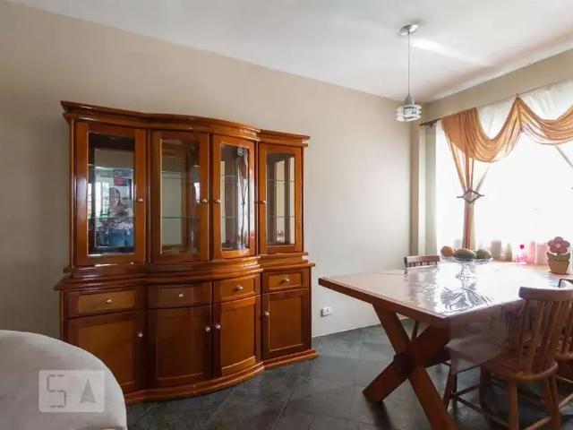 Apartamento para Venda em Osasco/SP Cidade das Flores 2 Quartos