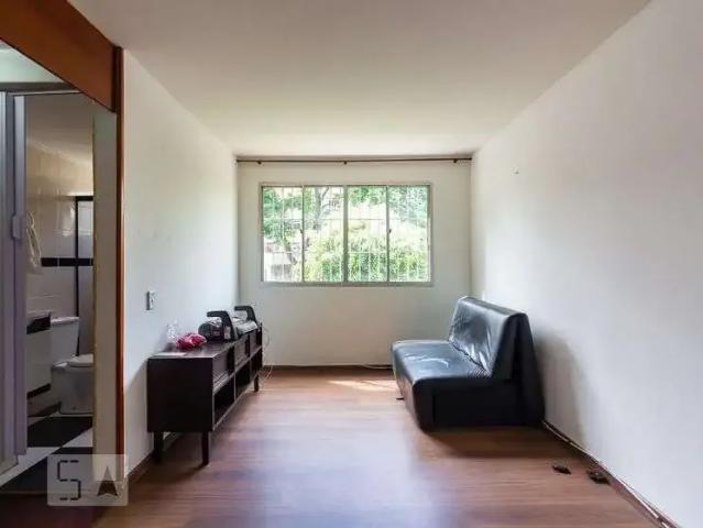 Apartamento para Venda em Osasco/SP Cidade das Flores 2 Quartos