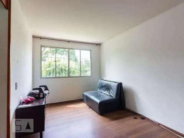 Apartamento para Venda em Osasco/SP Cidade das Flores 2 Quartos